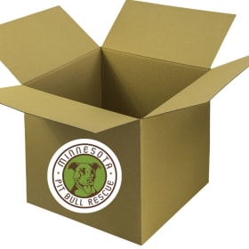 Flat Fee Shipping item