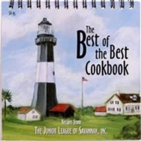 Best of the Best - 5 for $25 item
