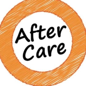 Aftercare Monday, Dec. 30 (optional) item