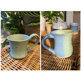 Sip of Nostalgia item