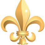 2026 Annual Dues item