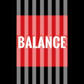 Men's Haircut - Balance Hair Studio item