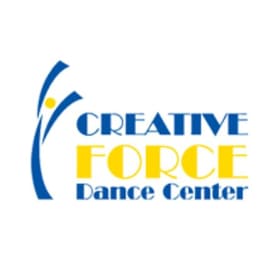 Dance the Month away item