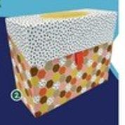 All Occasion #2 Box #645992 (30 Cards) item