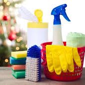 Shelter Shine Gift Set item