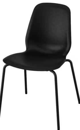 Rent a Chair item