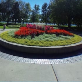 Walking Group for Women - Nov 7, 2024 (4:30 pm - 5:30 pm) item