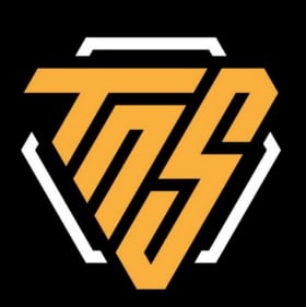 Team Conditioning Session for up to 16 Players - #2 item