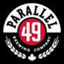 Parallel 49 Beer Variety Packs Collection – 72 Cans of Craft item