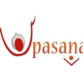 Re-registration item