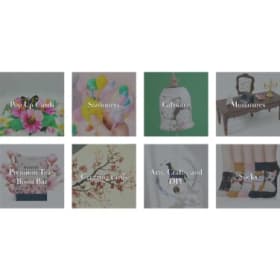 Gift Card - Hanji Gifts item