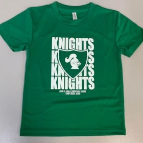 2024 GREEN DRY FIT 130 item