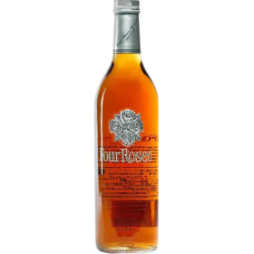 Four Roses Super Premium item