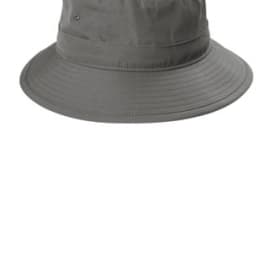 Wilco SS Boonie item