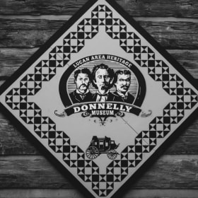 Various $10 Increments item