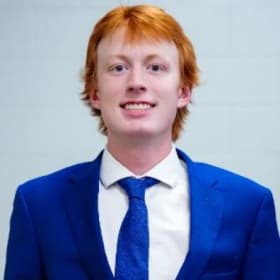 #5 Ryker Street item