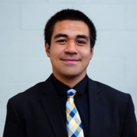 #12 Caesar "Sammy" Redoble item