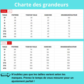 Maillot de vélo unique de haute qualité par Kim Veilleux item