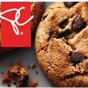 Superstore $100 item