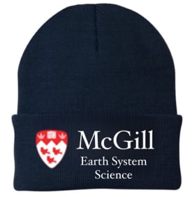 SP12 Flip-Up Beanie item