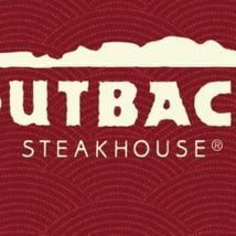 $20 Tuck Away card and free Bloomin' Onion coupon item
