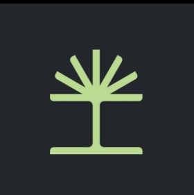 Oak and Iron Gift Certificate item