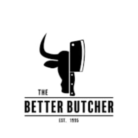 Better Butcher Giftcard item