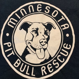 Small Black T-Shirt item