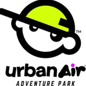 Air Party item