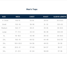 Crewneck AÉSIUM bleu item