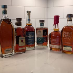 The Bridgeman Brothers bundle item