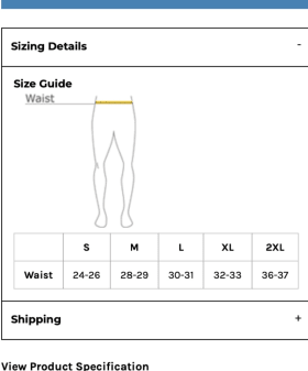 Elastic Bottom Sweatpants with writing on them item