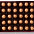 Peanut Butter Buckeyes item