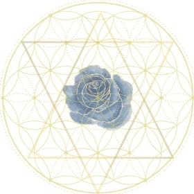 Couples Quantum Healing Session item