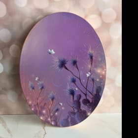 Ignite - Jessica Fraser item