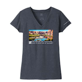 Photo of Large T-Shirt