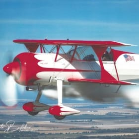 Gift Certificate item