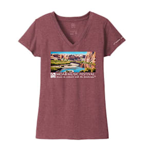 Photo of Large T-Shirt