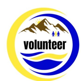 Volunteer Registration item