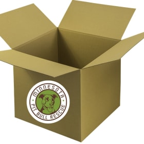 Flat Rate Shipping item