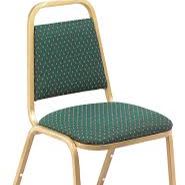 Set of Sanctuary Chairs item