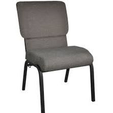 Set of Fellowship Hall Chairs item