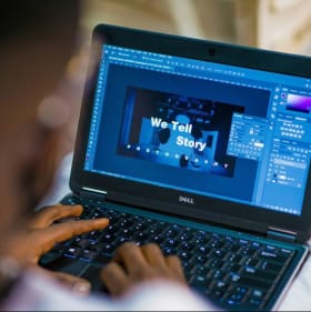 wmglobal systems +256703534096 Best Website Designers in Uga item