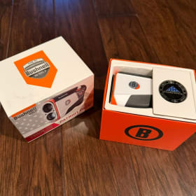 Bushnell Tour V6 - Range Finder item