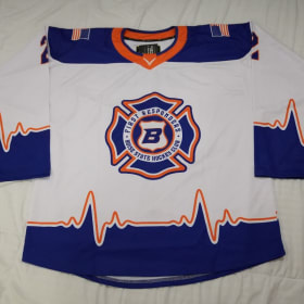 #2 Solomon Wells item