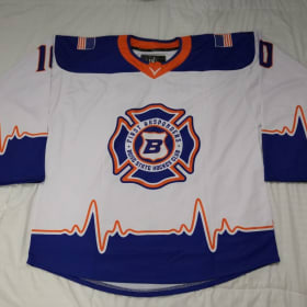 #10 Dylan Miller item