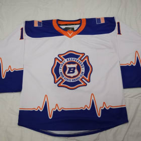 #11 Jonas Rettell item