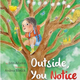 98. Exquisite Original Art by Andrea Blinick item