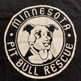 Black Long Sleeve item