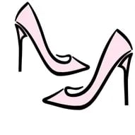 46 - Mani & Pedi at Tootsie's Downtown Stuart item